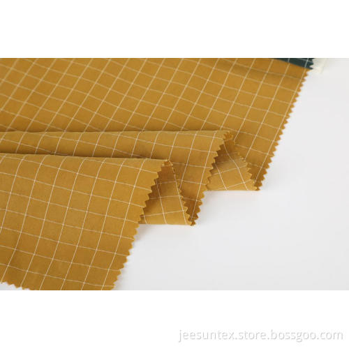 Grosir Kain Kepar Viscose Cupro Kustom